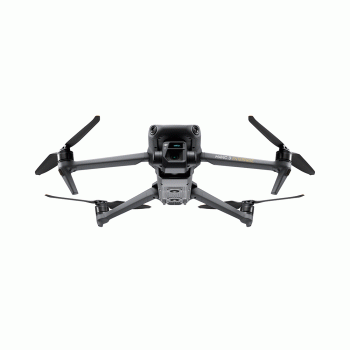 DRONE DJI MAVIC 3E ENTERPRISE (UNIVERSAL EDITION)