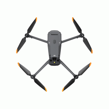 DRONE DJI MAVIC 3E ENTERPRISE (UNIVERSAL EDITION)