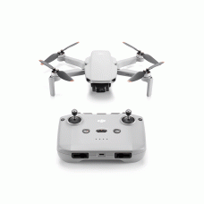 DRONE DJI MINI 2 SE