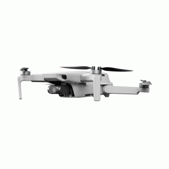 DRONE DJI MINI 2 SE