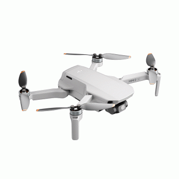 DRONE DJI MINI 2 SE