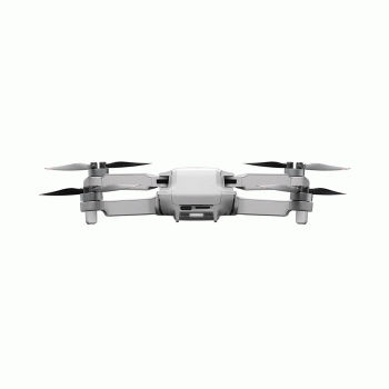 DRONE DJI MINI 2 SE