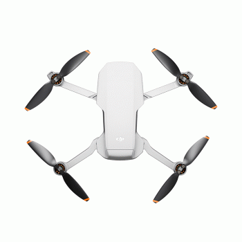 DRONE DJI MINI 2 SE