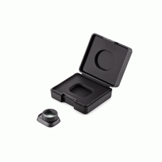 DJI ACC MINI 3 PRO WIDE ANGLE LENS