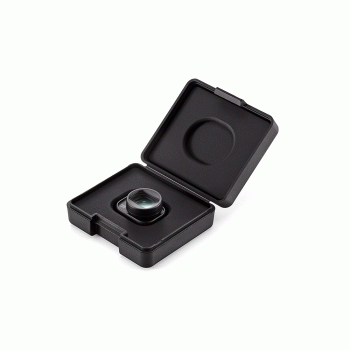 DJI ACC MINI 3 PRO WIDE ANGLE LENS