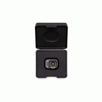 DJI ACC MINI 3 PRO WIDE ANGLE LENS