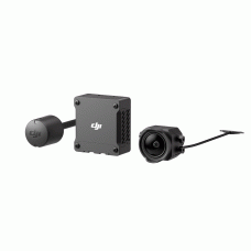 DJI O3 AIR UNIT