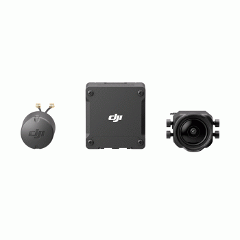 DJI O3 AIR UNIT