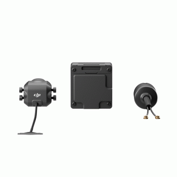 DJI O3 AIR UNIT