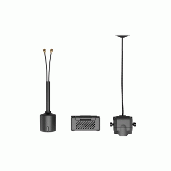 DJI O3 AIR UNIT