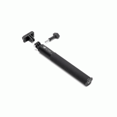 DJI PART OSMO ACTION 3 1.5M EXTENSION ROD KIT