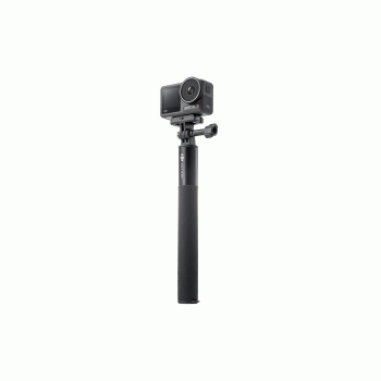 DJI PART OSMO ACTION 3 1.5M EXTENSION ROD KIT