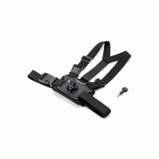 DJI OSMO ACTION 3/4 CHEST STRAP MOUNT