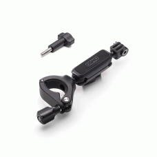 DJI OSMO ACTION 3/4 HANDLEBAR MOUNT