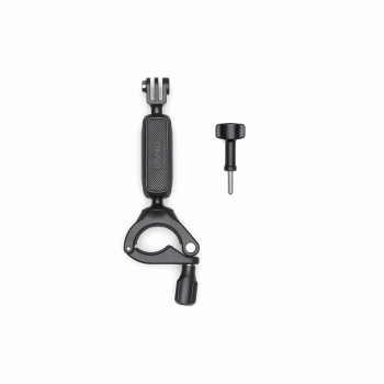 DJI OSMO ACTION 3/4 HANDLEBAR MOUNT