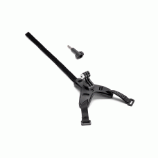 DJI PART OSMO ACTION HELMET CHIN MOUNT