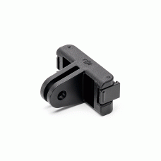DJI OSMO ACTION 3 QUICK RELEASE ADAPTER MOUNT