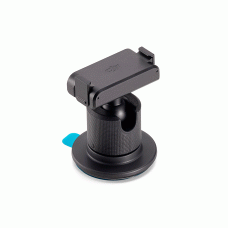 DJI OSMO ACTION 3/4 OSMO MAGNETIC BALL-JOINT ADAPTER MOUNT