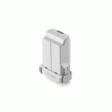 DJI MINI 3 PRO INTELLIGENT FLIGHT BATTERY 2453MAH