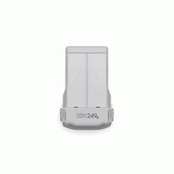 DJI MINI 3 PRO INTELLIGENT FLIGHT BATTERY 2453MAH