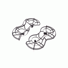 DJI ACC MINI 3 SERIES 360§ PROPELLER GUARD