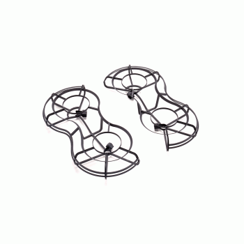 DJI ACC MINI 3 SERIES 360§ PROPELLER GUARD