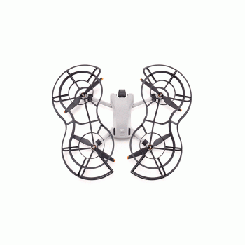 DJI ACC MINI 3 SERIES 360§ PROPELLER GUARD