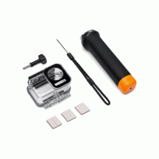 DJI OSMO ACTION 3/4 DIVING ACCESSORY KIT