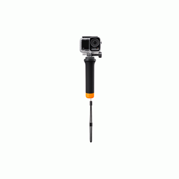 DJI OSMO ACTION 3/4 DIVING ACCESSORY KIT