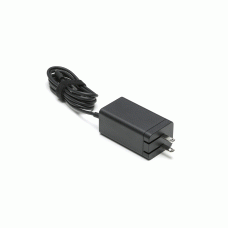 DJI ACC 65W PORTABLE CHARGER (NA)(MAVIC 3/AIR 3/AVATA/T30)(SEM CAIXA)