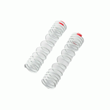 TRAXXAS SPRINGS REAR BIG BORE 5859