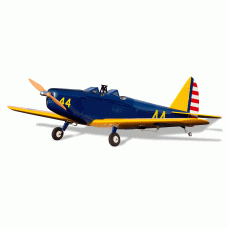 AVIAO HANGAR FUN SCALE -T919 PNP HAN 3180