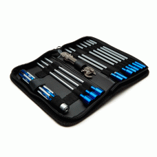 ONYXT1000 TOOL SET KIT FERRAMENTAS