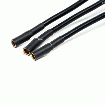 ESC SPEKTRUM 60AMP BRUSHLESS SMART (IC3) SPMXAE1060