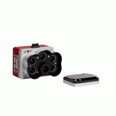 MICASENSE MULTI ESPECTRAL CAMERA REDEDGE-P HIGHLIGHTS KIT