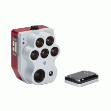 MICASENSE MULTI ESPECTRAL CAMERA ALTUM-PT KIT