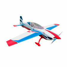 PILOT RC EXTRA NG 90' SCHEME 01