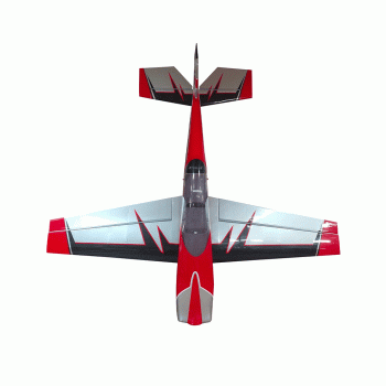 PILOT RC EXTRA NG 90' SCHEME 04