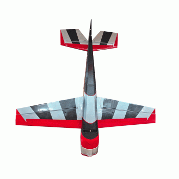 PILOT RC EXTRA NG 90' SCHEME 04