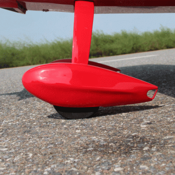 AVIAO PILOT RC EXTRA NG 103