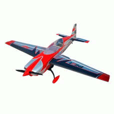 PILOT RC EXTRA NG 103' SCHEME 04