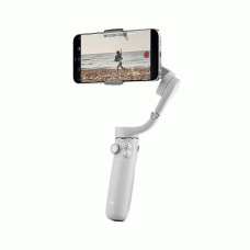 DJI OSMO MOBILE 5 GIMBAL REFURBISH