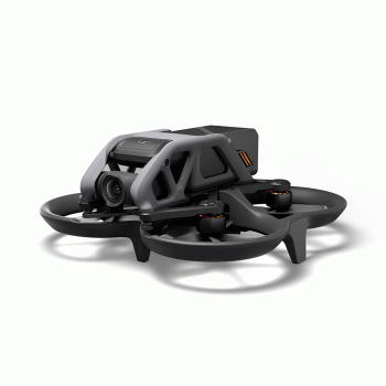 DRONE DJI AVATA EXPLORER COMBO