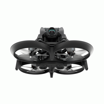 DRONE DJI AVATA EXPLORER COMBO