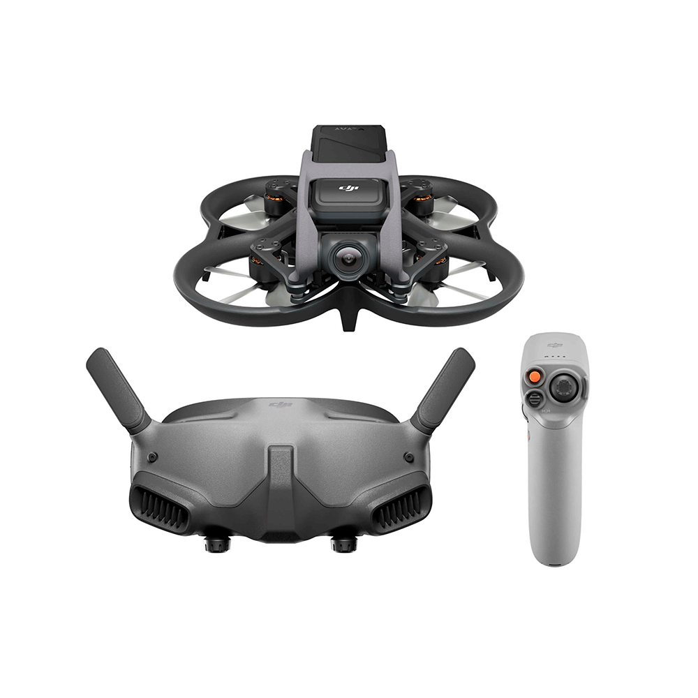 Drone price drone best sale price