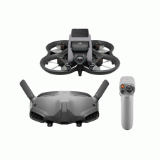 DRONE DJI AVATA PRO VIEW COMBO (DJI RC MOTION 2)