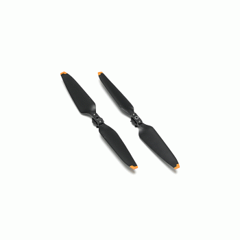 DJI MAVIC 3 FLY MORE KIT COMBO (SHOULDER BAG)