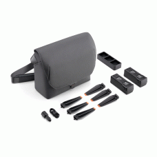 DJI FLY MORE KIT COMBO PARA MAVIC 3 (SHOULDER BAG)