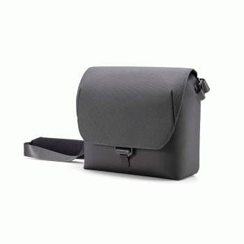 DJI MAVIC 3 FLY MORE KIT COMBO (SHOULDER BAG)