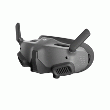 DJI GOGGLES 2